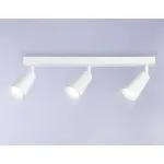 Спот Ambrella TA TA13148 от ImperiumLoft