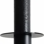 Подвесной светильник Favourite Rocky 2832-1P 