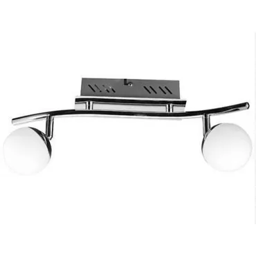 Спот Horoz Electric HRZ00000448