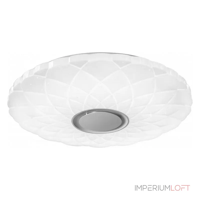 Накладной светильник iLedex Sphere ZN-XU108XD-GSR-YK от ImperiumLoft Накладной светильник iLedex Sphere ZN-XU108XD-GSR-YK от ImperiumLoft