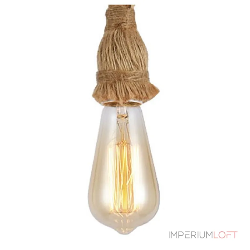 Подвесной светильник Lussole Cornville GRLSP-8574 Подвесной светильник Lussole Cornville GRLSP-8574