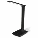 Настольная лампа офисная Ambrella De50 DE503 Цвет плафонов черный от ImperiumLoft