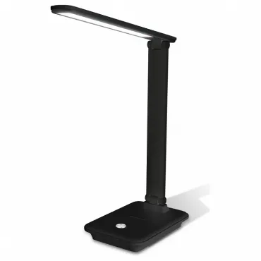 Настольная лампа офисная Ambrella DE503 Настольная лампа офисная Ambrella DE503