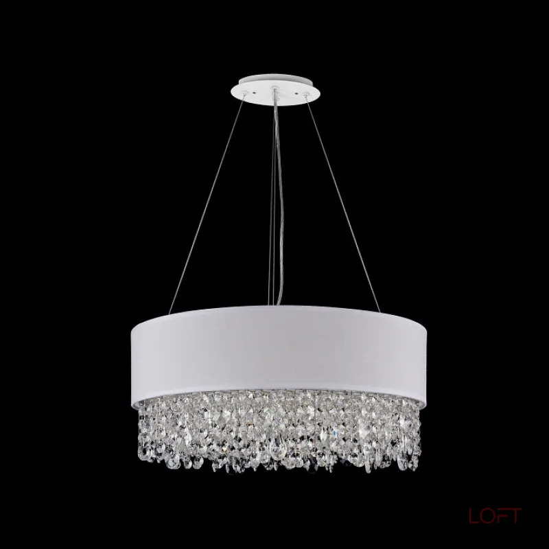 Подвесной светильник Maytoni MOD600PL-06W Подвесной светильник Maytoni MOD600PL-06W