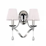 Бра Favourite Amabilis 2597-2W от ImperiumLoft