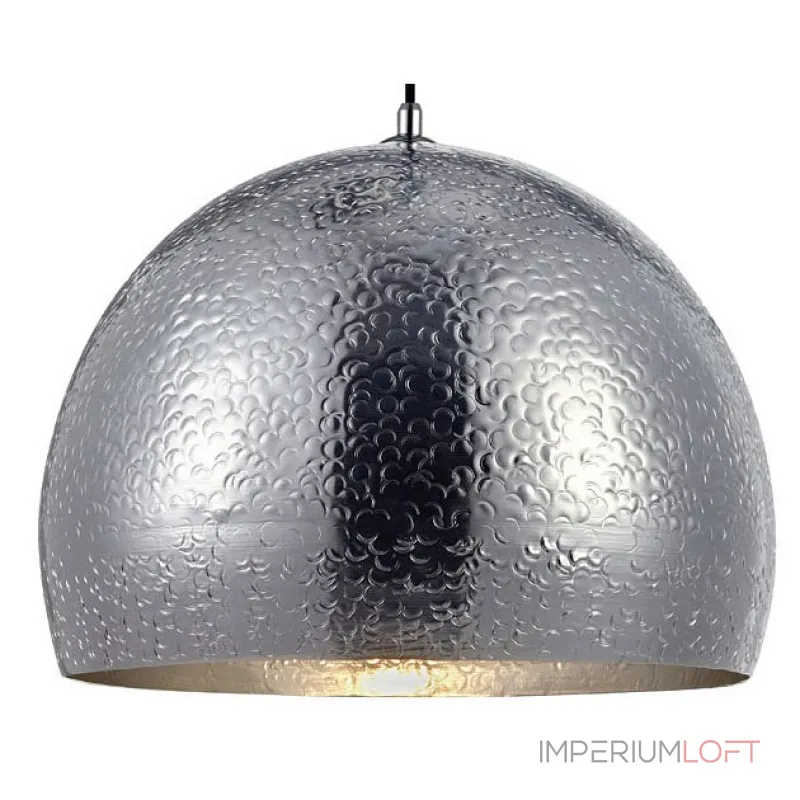 Подвесной светильник markslojd 106337 от ImperiumLoft Подвесной светильник markslojd 106337 от ImperiumLoft