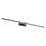 Подсветка для зеркала ST-Luce Mareto SL446.741.01 от ImperiumLoft