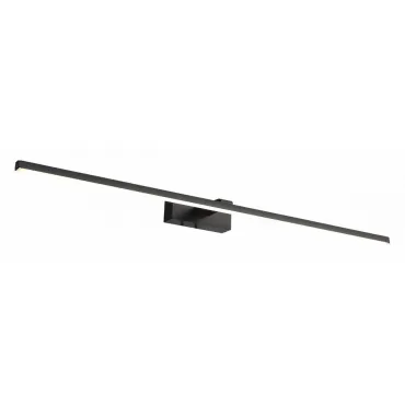 Подсветка для зеркала ST-Luce Mareto SL446.741.01 Подсветка для зеркала ST-Luce Mareto SL446.741.01