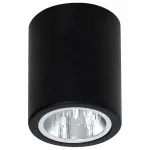 Накладной светильник Mantra Colladge 7235 Цвет арматуры золото Цвет плафонов золото от ImperiumLoft