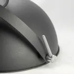 Спот Lussole Bollo GRLSP-9825 от ImperiumLoft