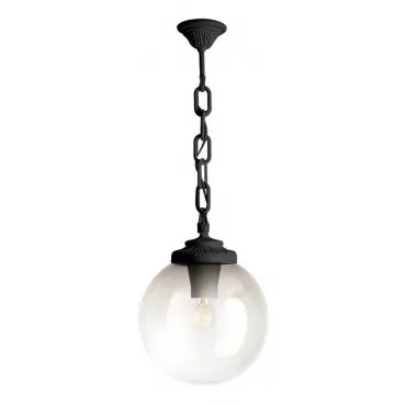 Подвесной светильник Fumagalli Globe 300 G30.120.000.AXE27 Подвесной светильник Fumagalli Globe 300 G30.120.000.AXE27