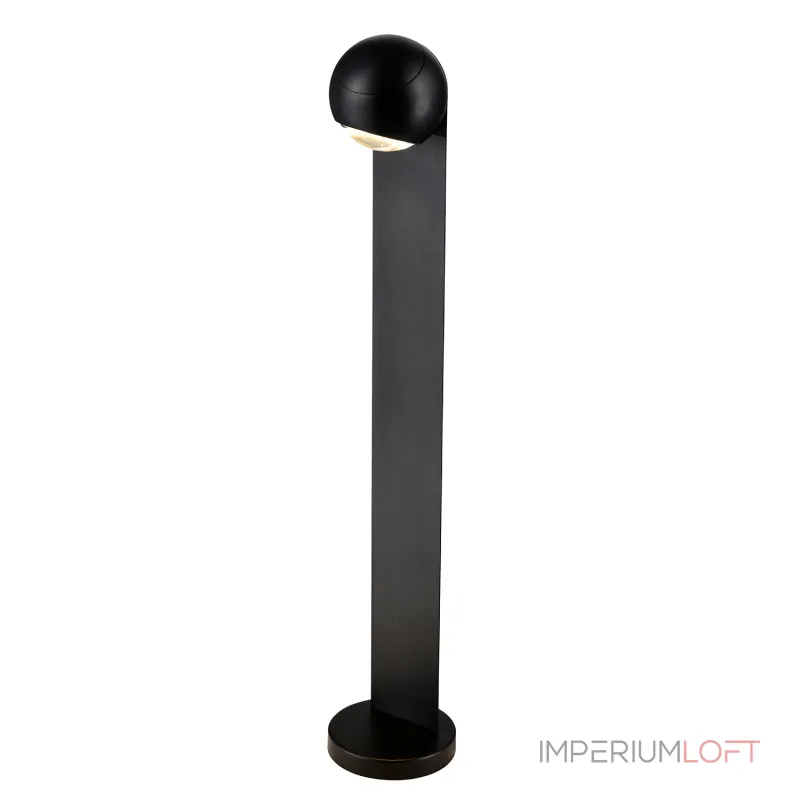 Уличный столб Favourite Linse 4392-1F от ImperiumLoft Уличный столб Favourite Linse 4392-1F от ImperiumLoft