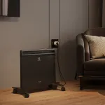 Розетка умная Elektrostandard 76102/00 от ImperiumLoft