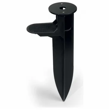 Основание Ideal Lux Ulex ULEX 08W PICCHETTO Основание Ideal Lux Ulex ULEX 08W PICCHETTO
