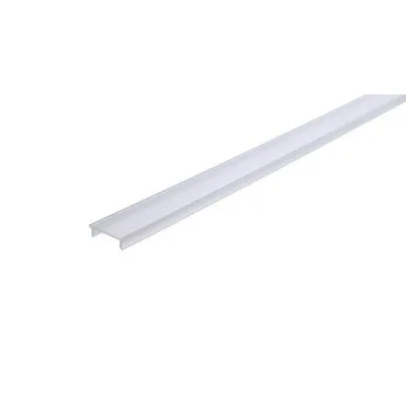 Профиль накладной [1 м] Deko-Light P-01-12 983022