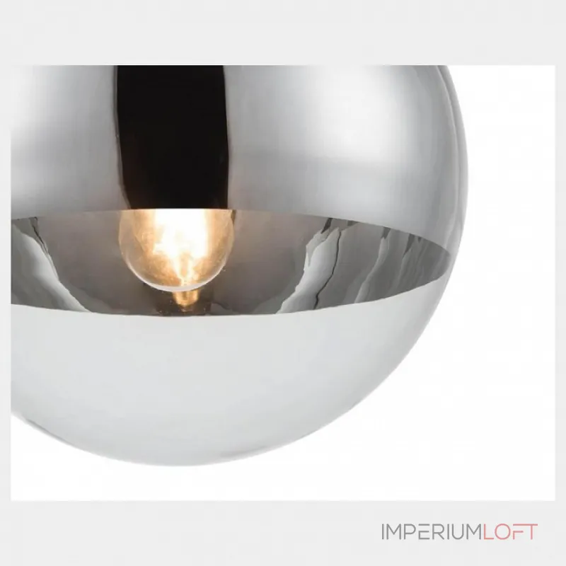 Подвесной светильник Vele Luce Terra VL2153P11 