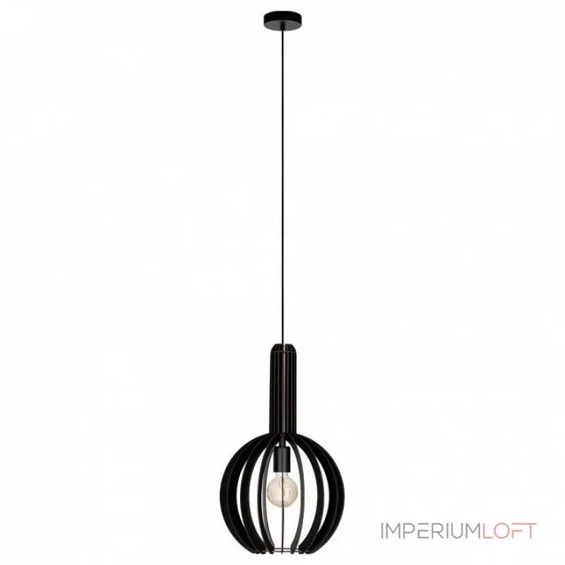 Подвесной светильник Eglo Velasco 900153 от ImperiumLoft