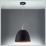 Подвесной светильник Artemide A240210