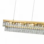 Подвесной светильник Favourite Magnitudo 4090-6P от ImperiumLoft