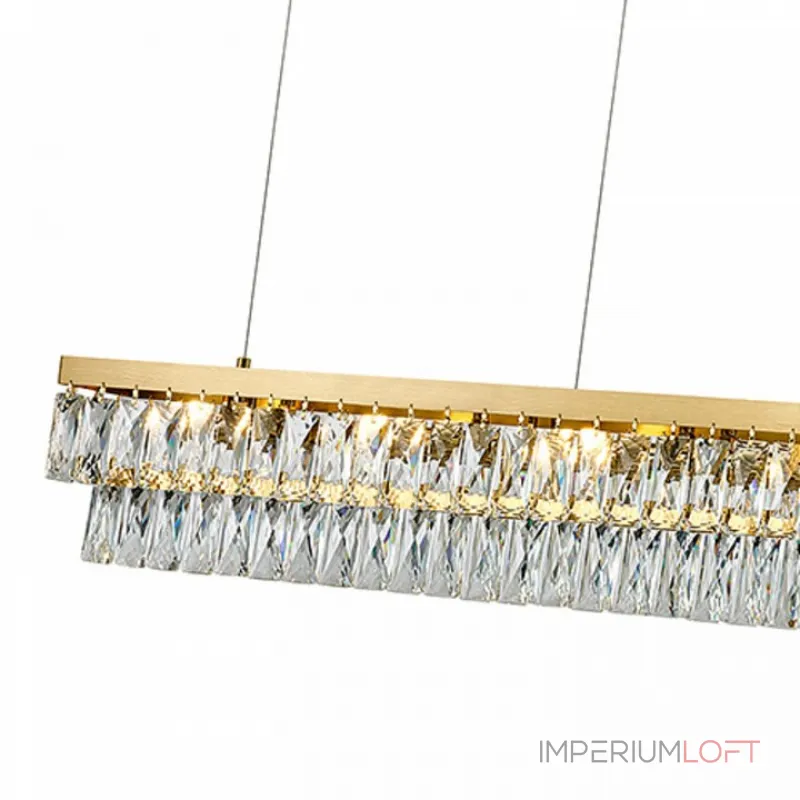 Подвесной светильник Favourite Magnitudo 4090-6P от ImperiumLoft