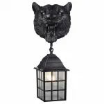 Светильник на штанге Favourite Hunt 2253-1W от ImperiumLoft