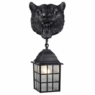 Светильник на штанге Favourite Hunt 2253-1W Светильник на штанге Favourite Hunt 2253-1W