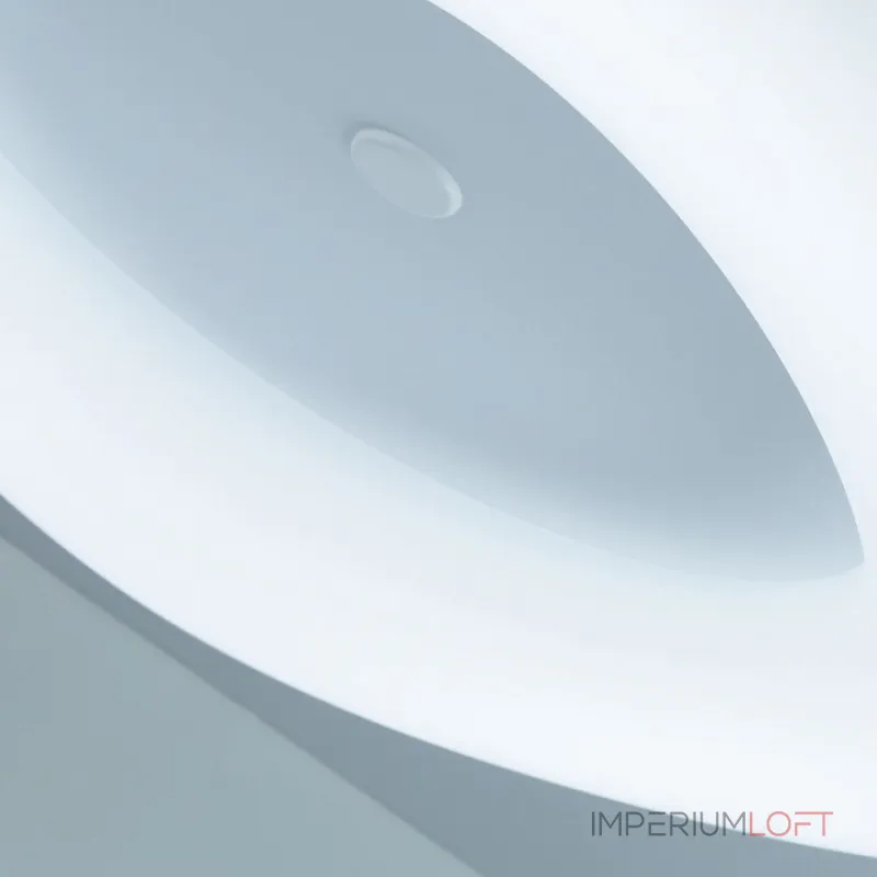 Потолочный светильник Citilux Стратус Смарт CL732A800G