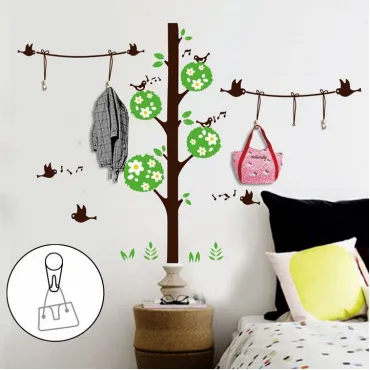 Картина Feron Saffit FN13