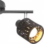 Бра Globo Troy 54121-2 от ImperiumLoft