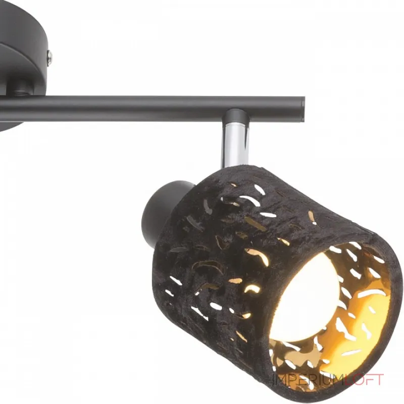Бра Globo Troy 54121-2 от ImperiumLoft