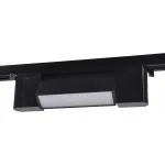 Накладной светильник Ambrella Gl666 GL6660 от ImperiumLoft