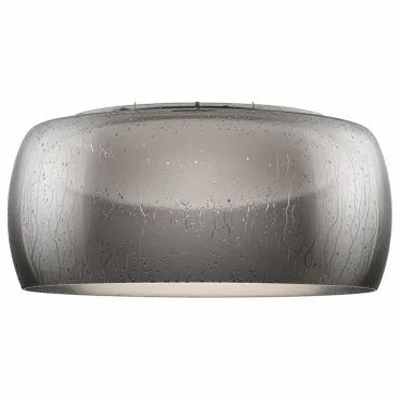 Подвесной светильник Maytoni MOD073PL-L16B3K