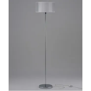 Торшер Moderli Massa V10499-1F Торшер Moderli Massa V10499-1F