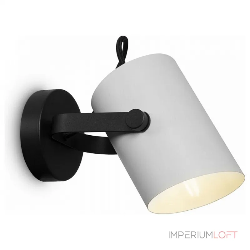 Бра Freya Elori FR4004WL-01WB Цвет плафонов латунь от ImperiumLoft Бра Freya Elori FR4004WL-01WB Цвет плафонов латунь от ImperiumLoft