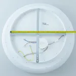 Потолочный светильник Citilux Стратус Смарт CL732A800G