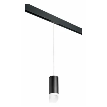 Подвесной светильник Lightstar Rullo PRORP648786 Подвесной светильник Lightstar Rullo PRORP648786