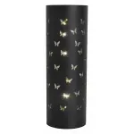 Настольная лампа декоративная Lussole LSP-0902 LSP-0902 от ImperiumLoft