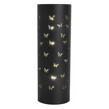 Настольная лампа декоративная Lussole LSP-0902 LSP-0902