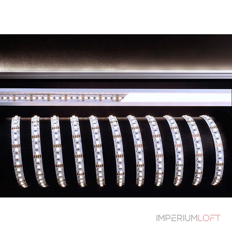 Лента светодиодная Deko-Light 840142 от ImperiumLoft Лента светодиодная Deko-Light 840142 от ImperiumLoft