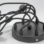 Подвесной светильник Lussole Shirley GRLSP-9310