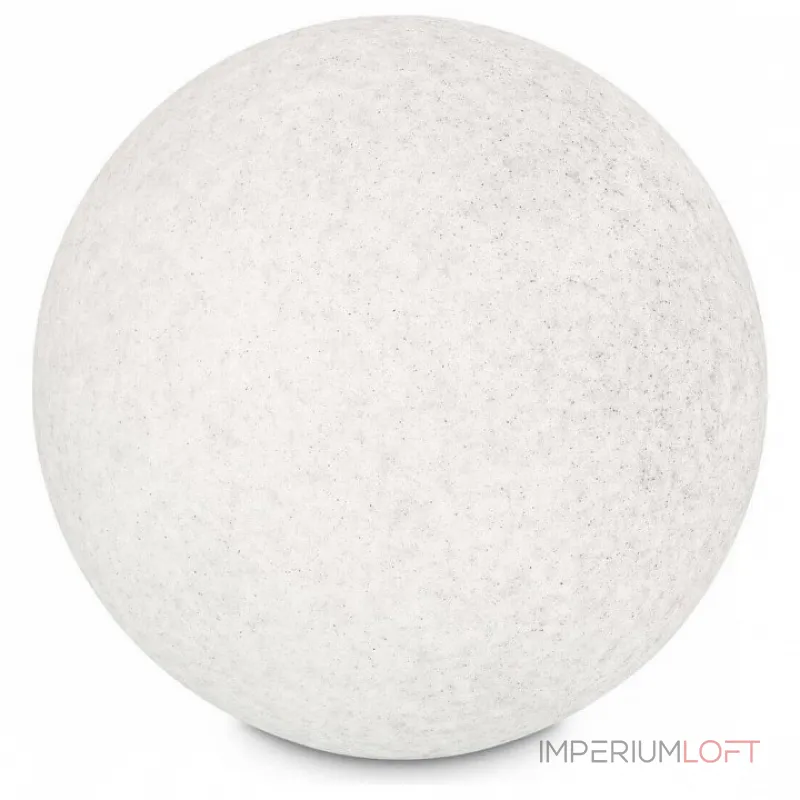 Наземный низкий светильник Ideal Lux Doris DORIS PT1 D78 Цвет плафонов серый от ImperiumLoft Наземный низкий светильник Ideal Lux Doris DORIS PT1 D78 Цвет плафонов серый от ImperiumLoft