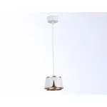 Подвесной светильник Ambrella TN TN71245 от ImperiumLoft
