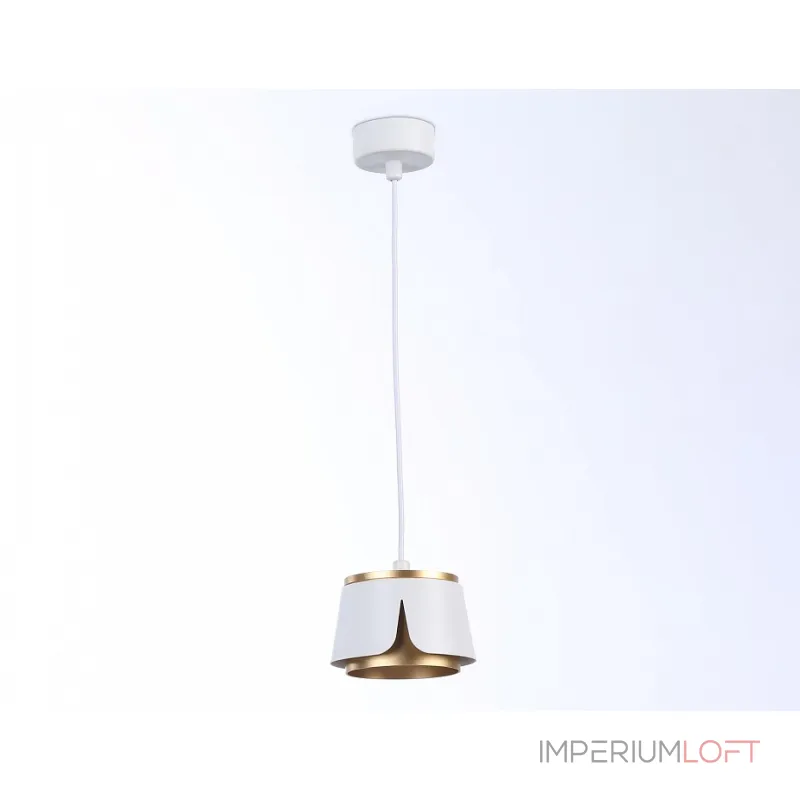 Подвесной светильник Ambrella TN TN71245 от ImperiumLoft Подвесной светильник Ambrella TN TN71245 от ImperiumLoft