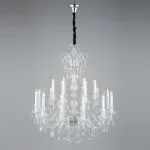 Подвесная люстра Aployt APL.812.03.18 