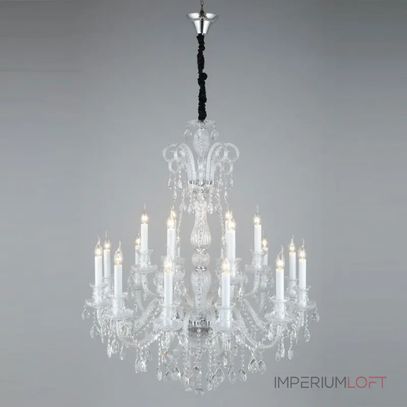 Подвесная люстра Aployt APL.812.03.18 Подвесная люстра Aployt APL.812.03.18