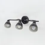 Бра Citilux Робуста CL509532 от ImperiumLoft