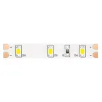 Лента светодиодная Maytoni Led strip 10105 от ImperiumLoft