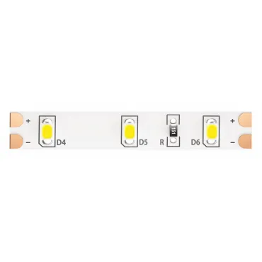 Светодиодная лента Led Strip 10105 Светодиодная лента Led Strip 10105