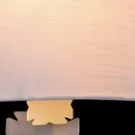 Накладной светильник Maytoni Valencia H601WL-01BS Цвет арматуры латунь Цвет плафонов латунь от ImperiumLoft