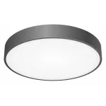 Потолочный светильник Citilux Купер CL72470G1